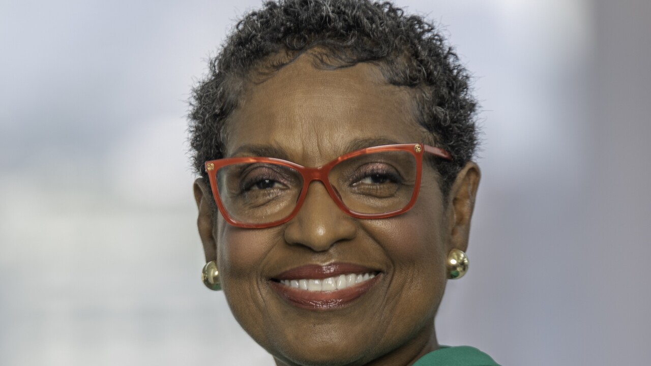 wibwatch21-paulette-mullings-bradnock-cardshowcrop