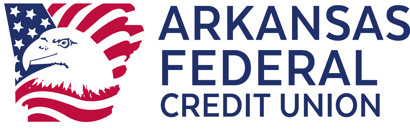 AFCU Horizontal.png