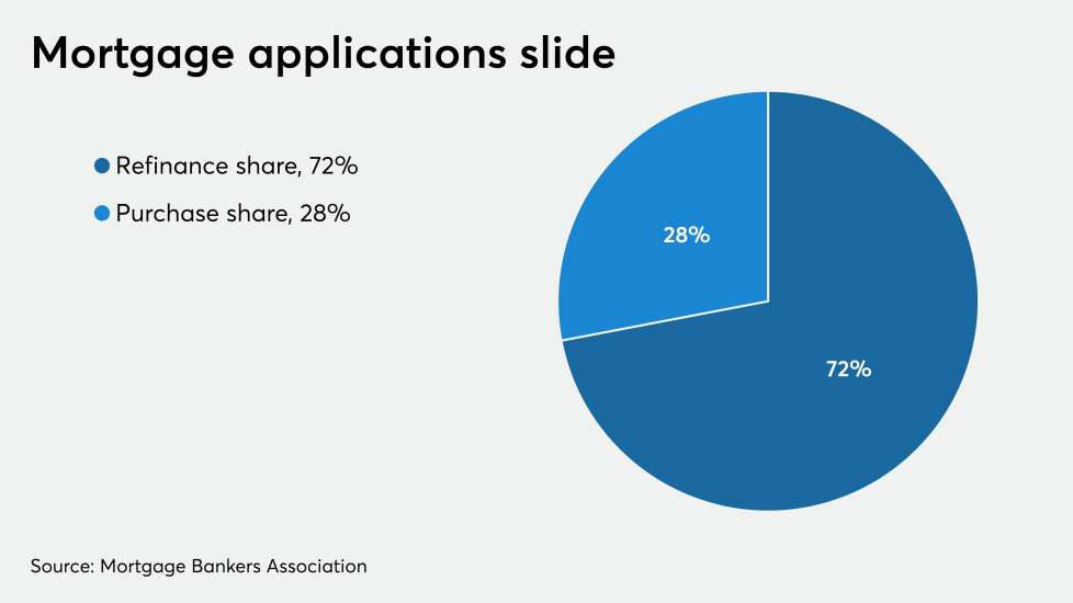 NMN012021-apps4.png
