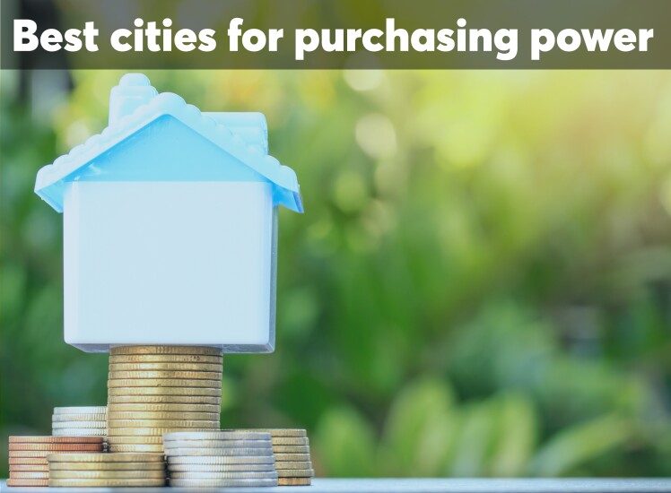 bestpurchasingpowercities-cover-adobe.jpg