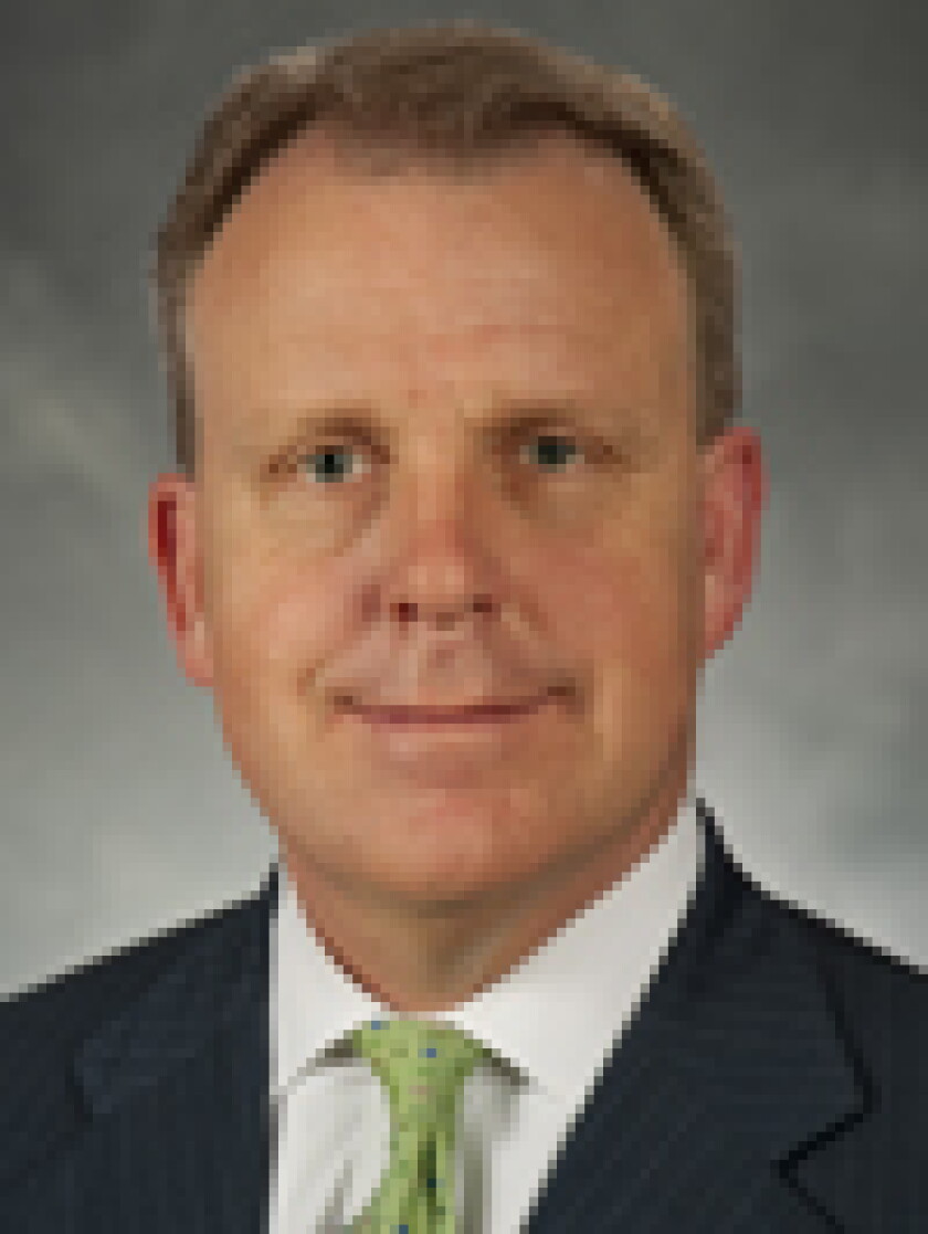 johnholt100.jpg