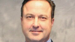 Brian Browne-Cenlar.jpg