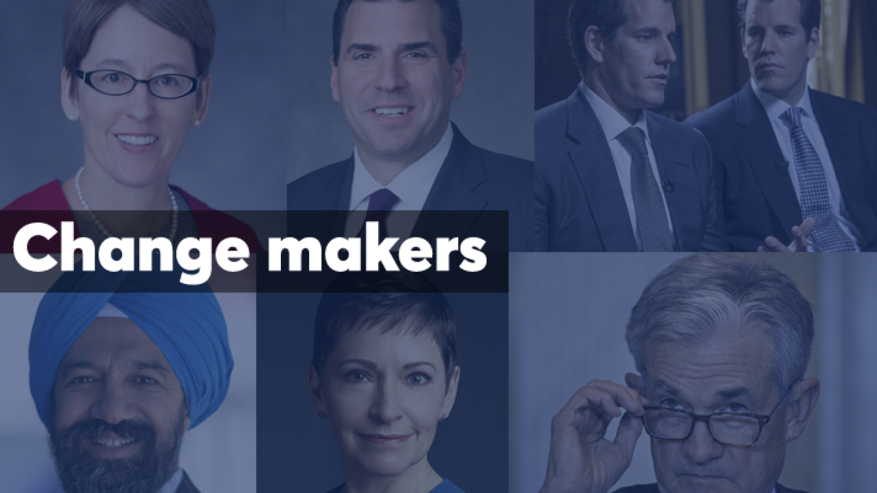 People to watch 2019 cover slide