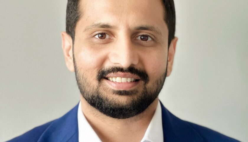 Abhishek Lodha.jpg
