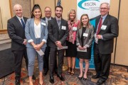 rhode-island-cpas-2019-meeting