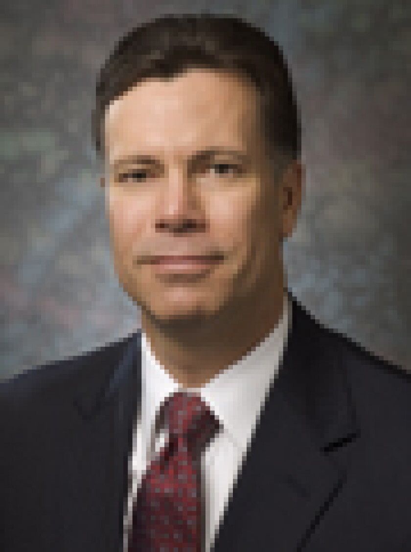 bcunningham.jpg