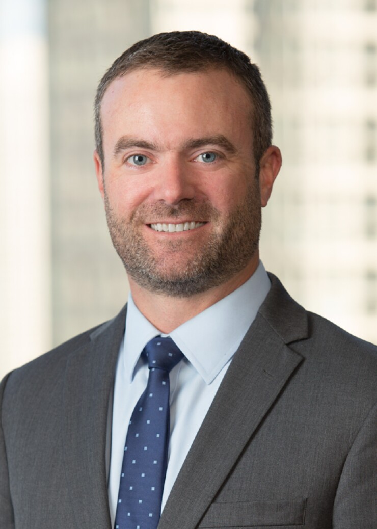 Collins_Chris_print (2).jpg