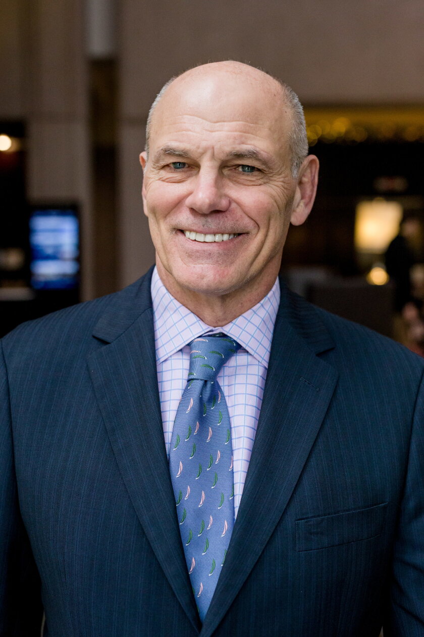 Skisak Headshot 2018.jpg