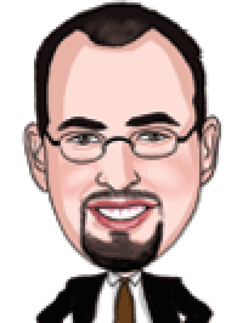 brice-mindrumcaric100x133.gif