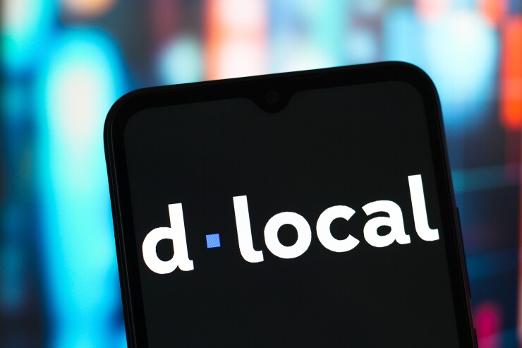 dLocalBL