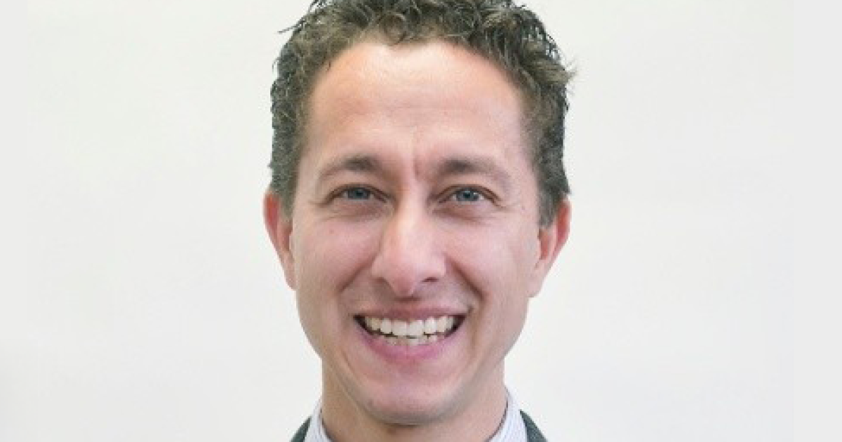 Investortools, Millennium partner to streamline workflow Investortools, Millennium partner to streamline workflow