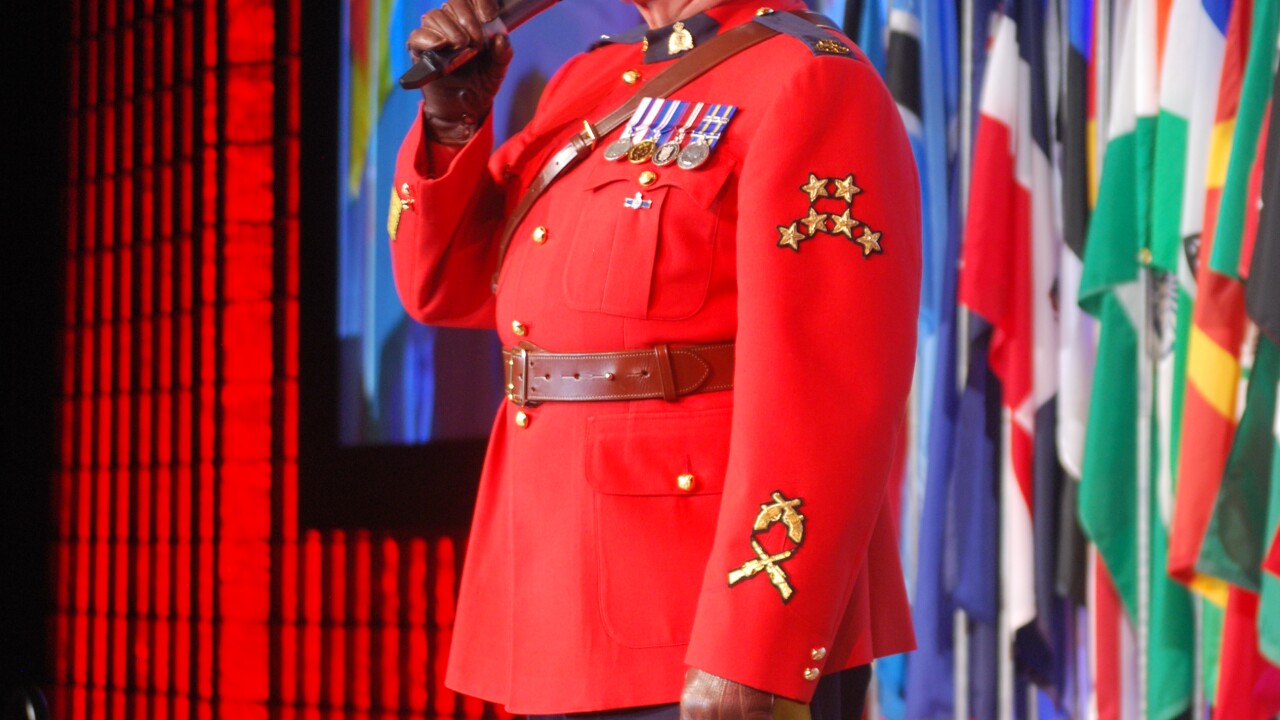 canadian-opener-1.jpg