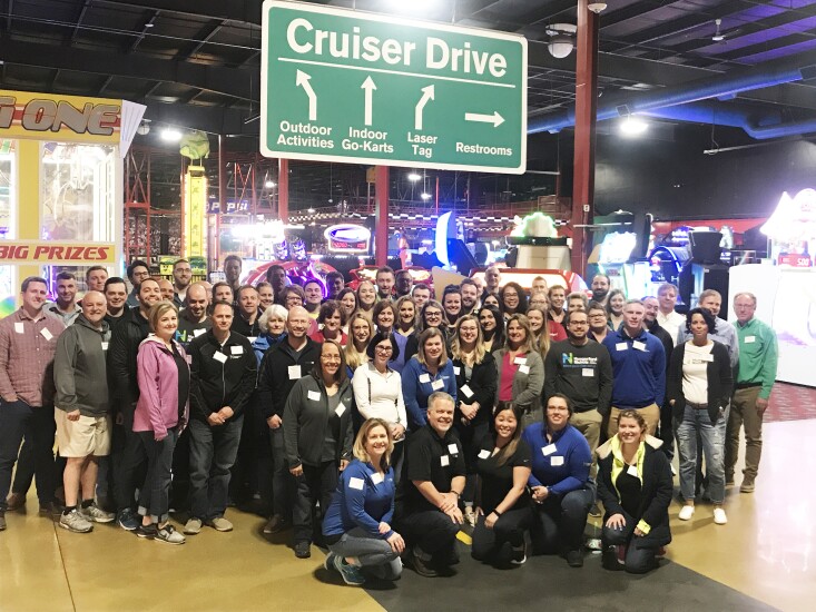 M12-Hungerford Nichols CPAs.jpg