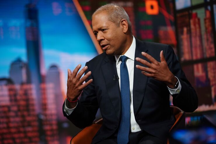 Venkatakrishnan-C.S.-Barclays-Bloomberg-2023