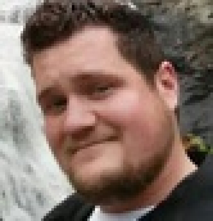 brandon-mccrillis.jpg