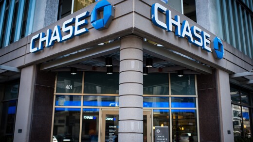 jpmorgan-chase-bl-040916.jpg