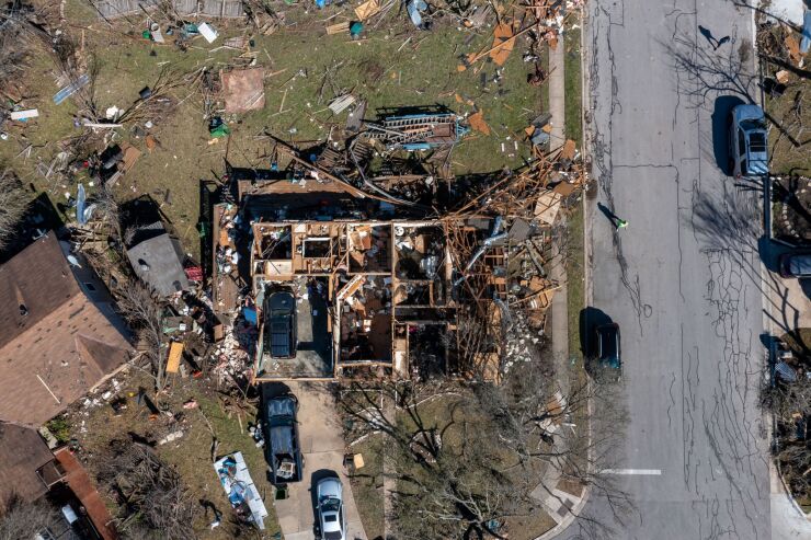 di-aerial-tornadoes-081622