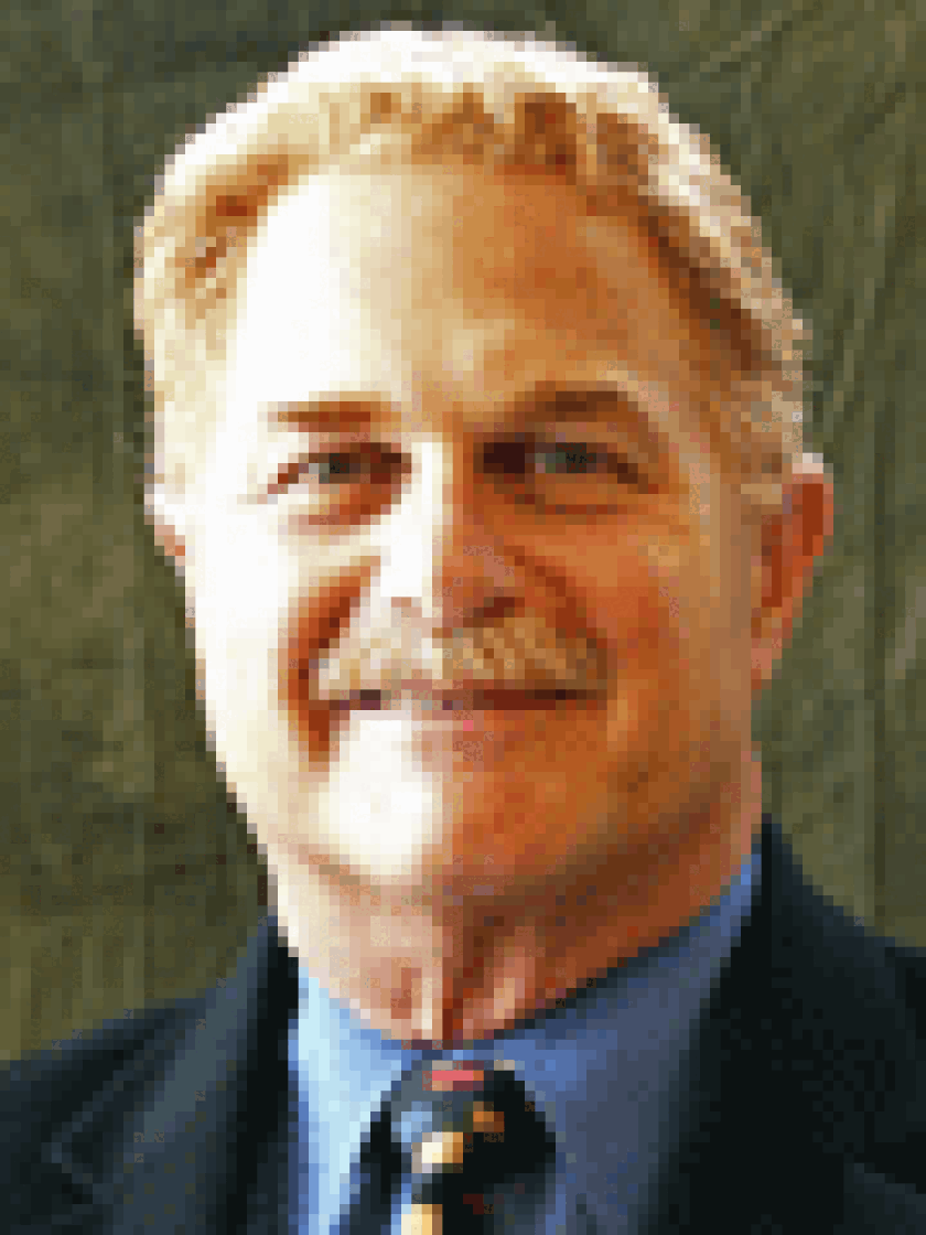 cahn90.gif