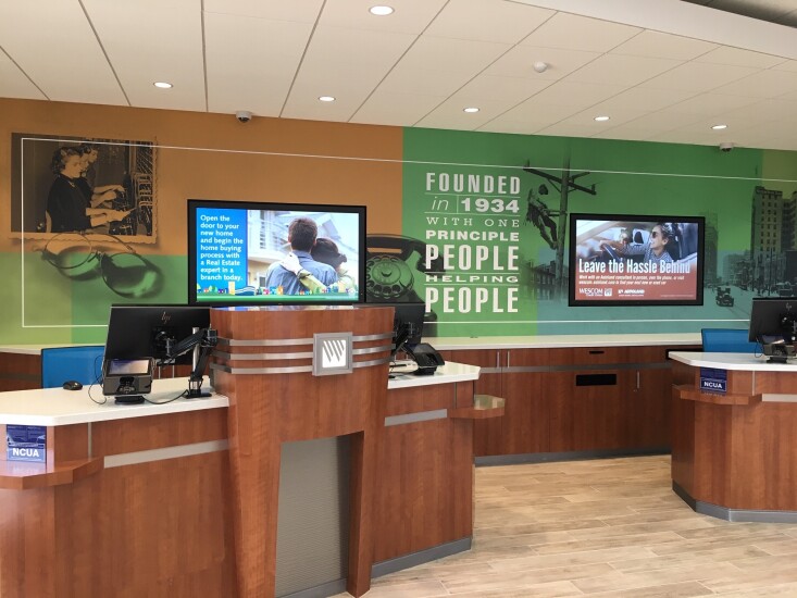 Wescomm CUJ 2619.jpg