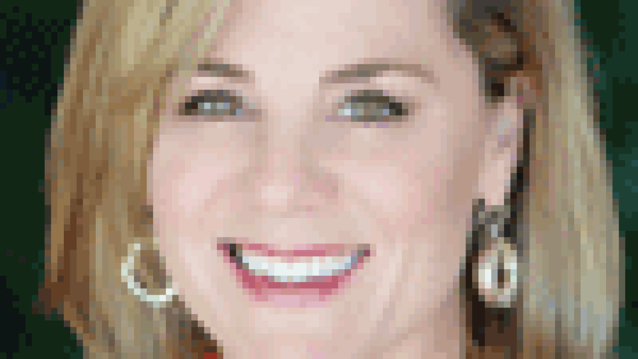 spottiswood-juli100x133.gif
