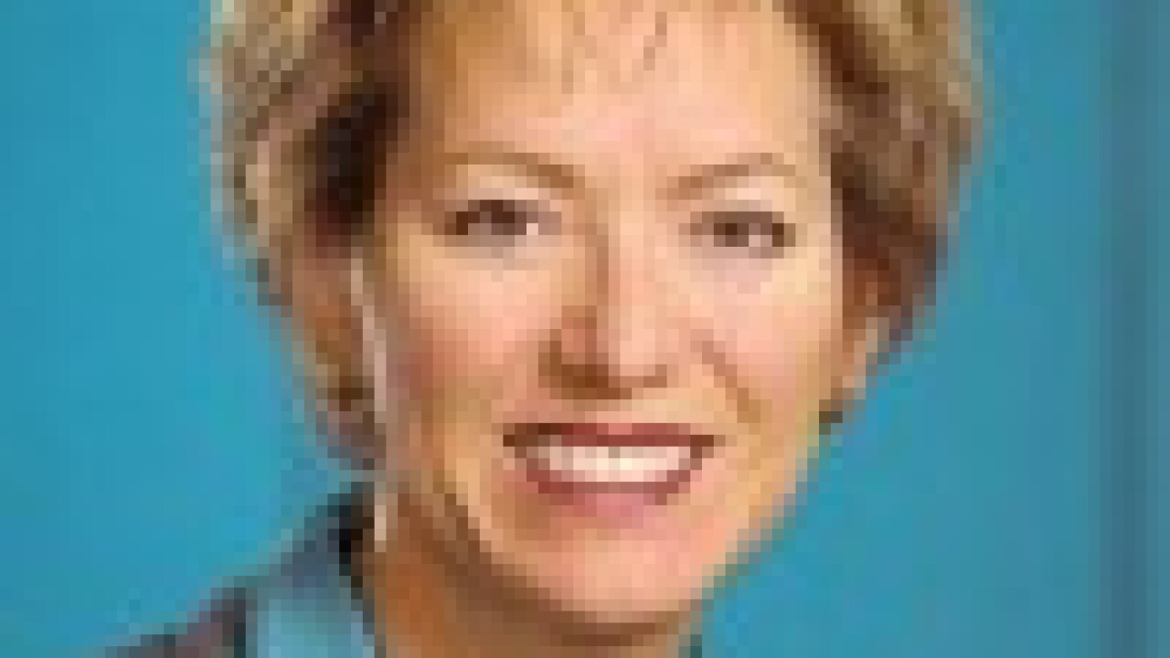 susan-nestegard-small.jpg