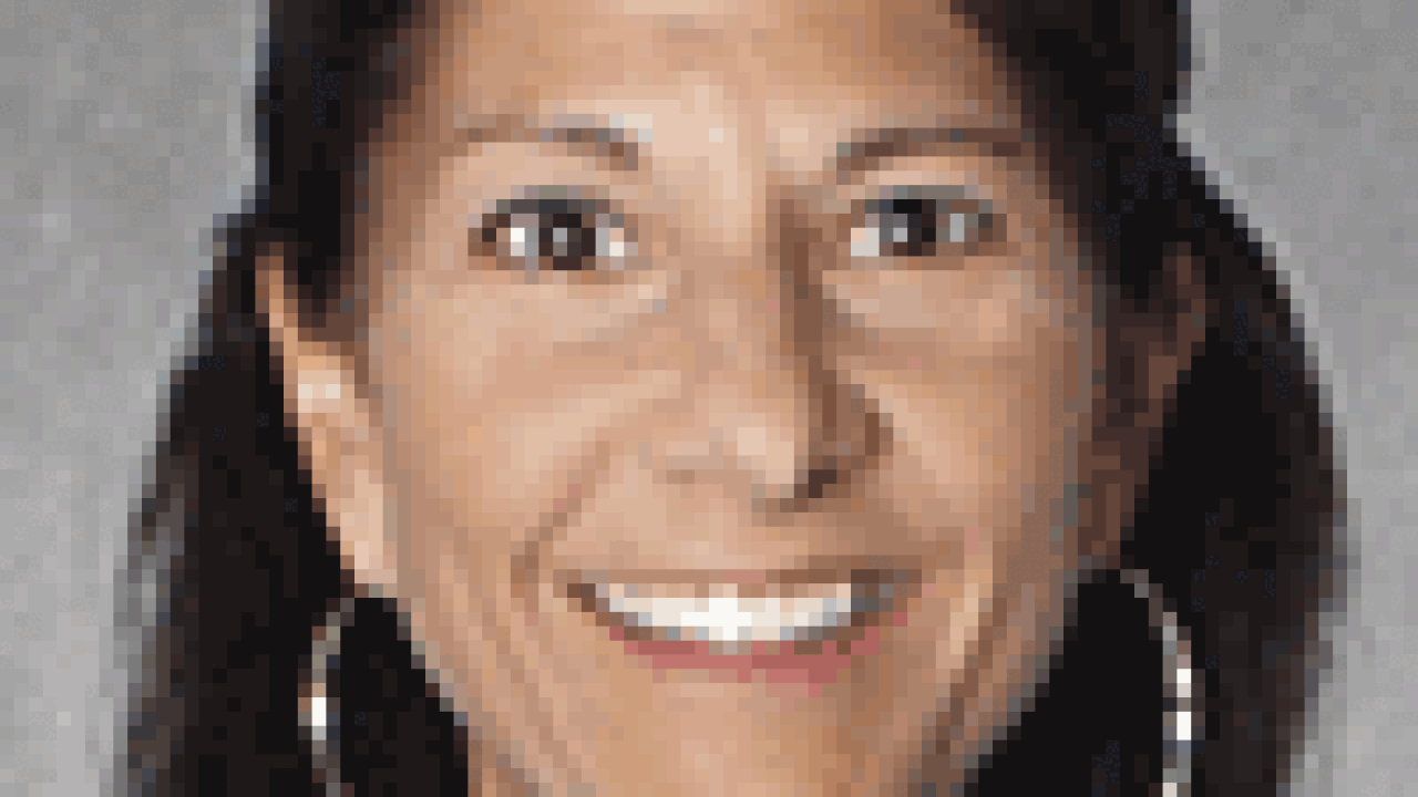 margo-tank-100.gif