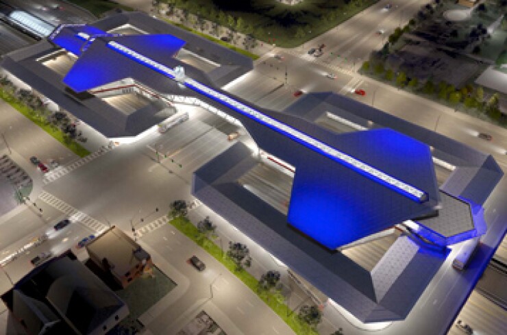 95th-terminal-rendering-nightime-aerial-2013-1029.jpg