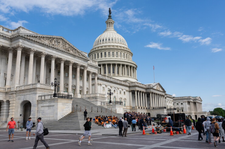capitol-hill.jpg