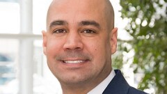 Steven Rini Merrill Lynch branch manager.jpg