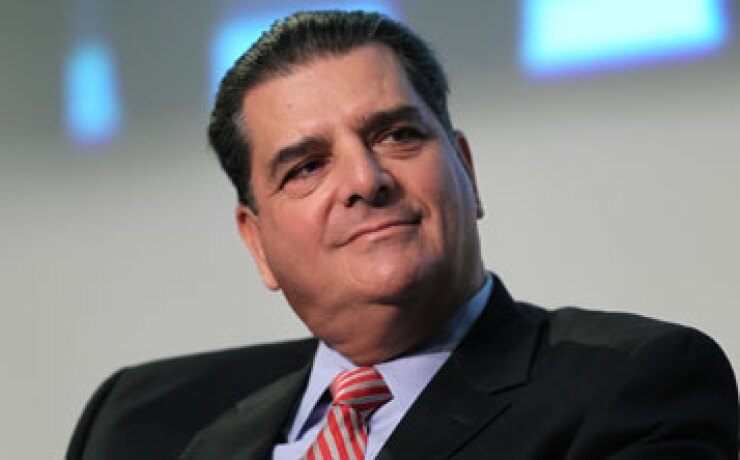 DON'T USE frederico-dom-bl.jpg