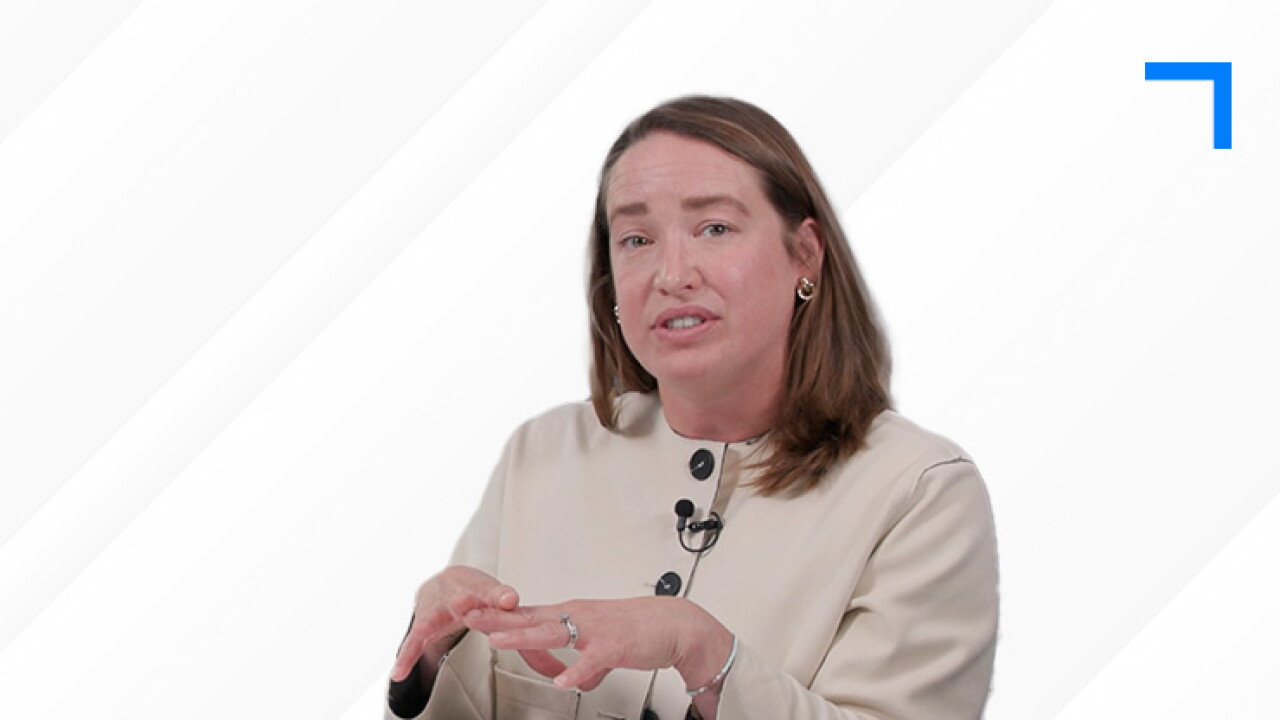 Real-time payments: why companies are slow to adopt them