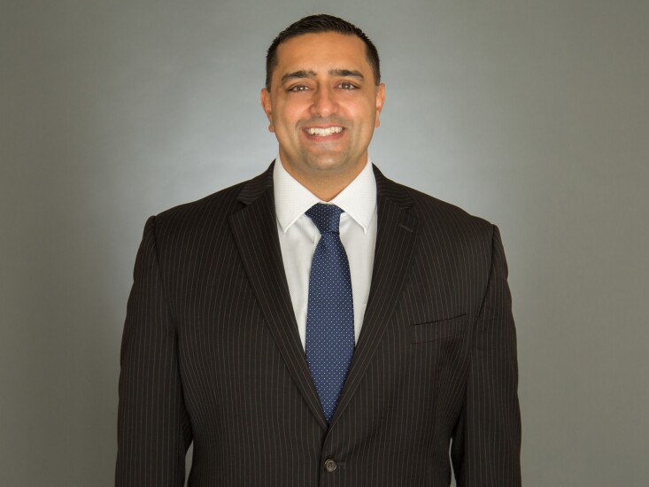 Rohit Punyani headshot.jpg