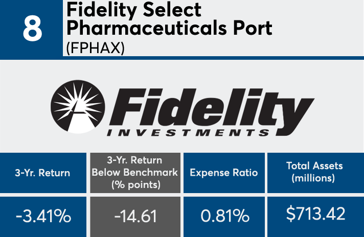 FP_072018_08 copy.png