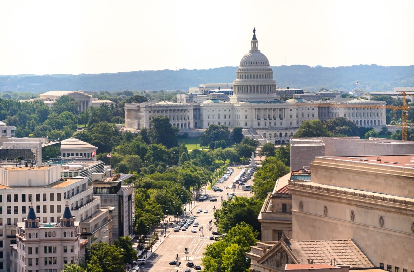 NMN041219-washington.jpg