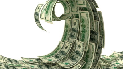 Thumbnail for Video: Another Financial Crisis Is 'Almost Inevitable'