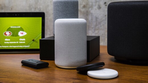 New-Alexa-Amazon-devices