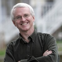 Martin-Eakes is CEO of Self-Help CU