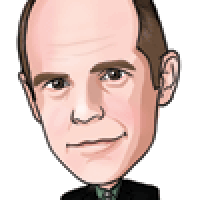 fortin-caricature100x133.gif