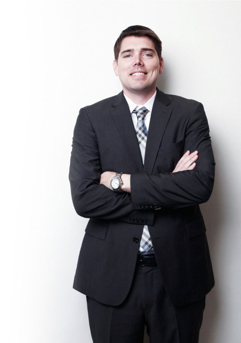 aston-Burnham Benefits Insurance Services.jpg
