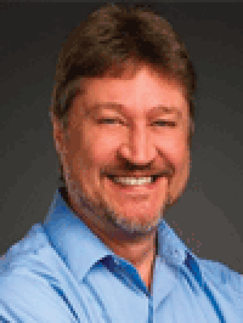 wheeler100x133.gif