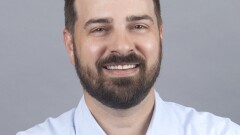 Ben Politte.5.28.19.jpg