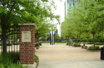 houston-midtown-park357.jpg