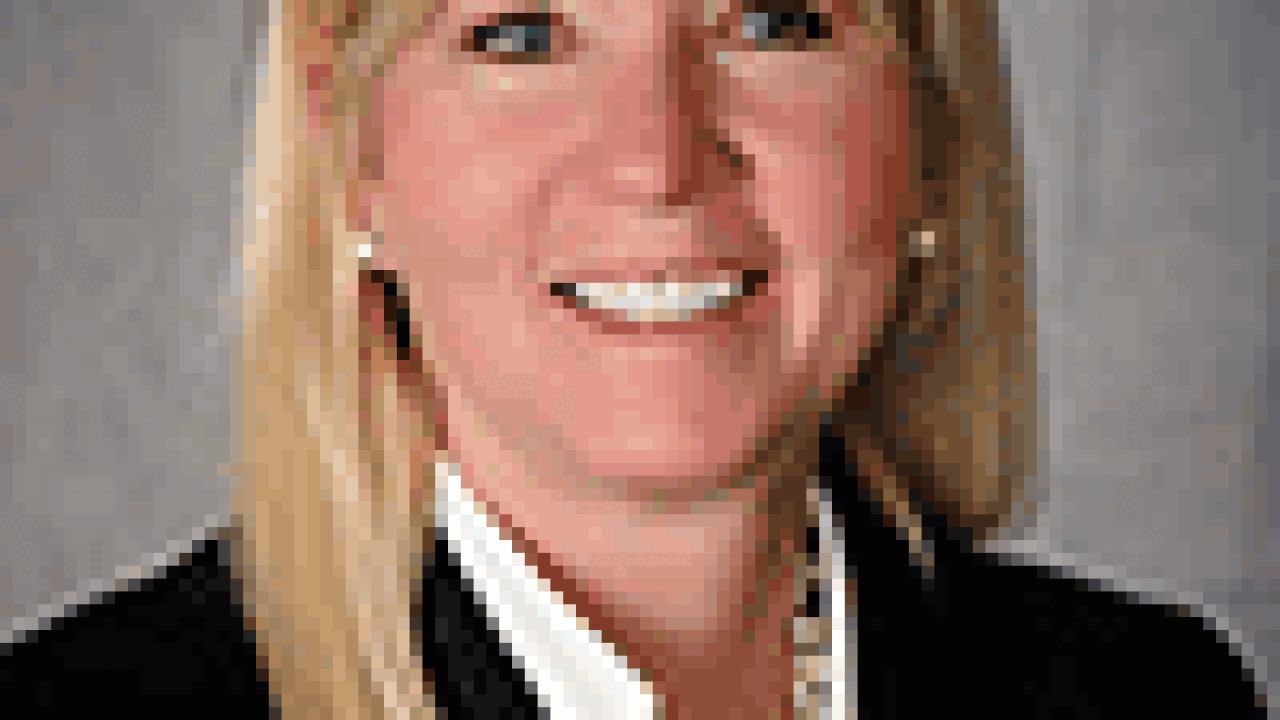 sheryl-wright-100.gif