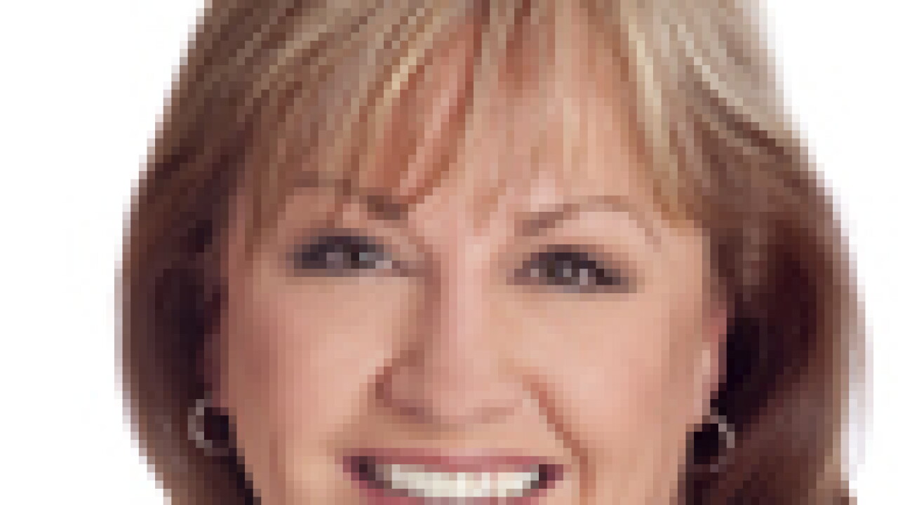 lauren-roberts.jpg