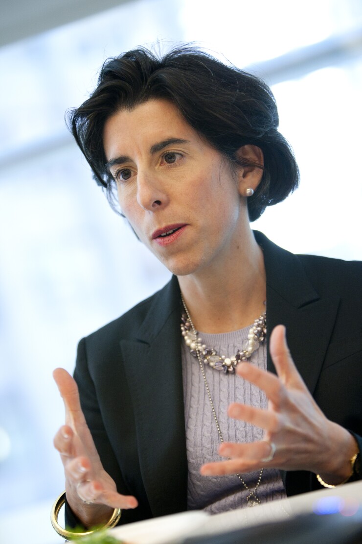 Gina-Raimondo-BL
