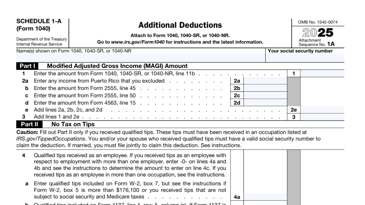 form-1040-schedule-1A.png