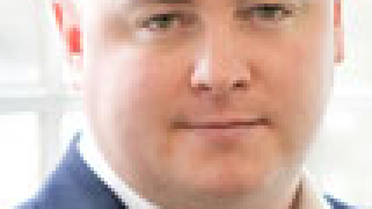 rafferty-ben-semafone-blog.jpg