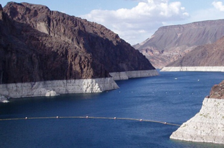lake-mead-low-angle-w-rings.jpg