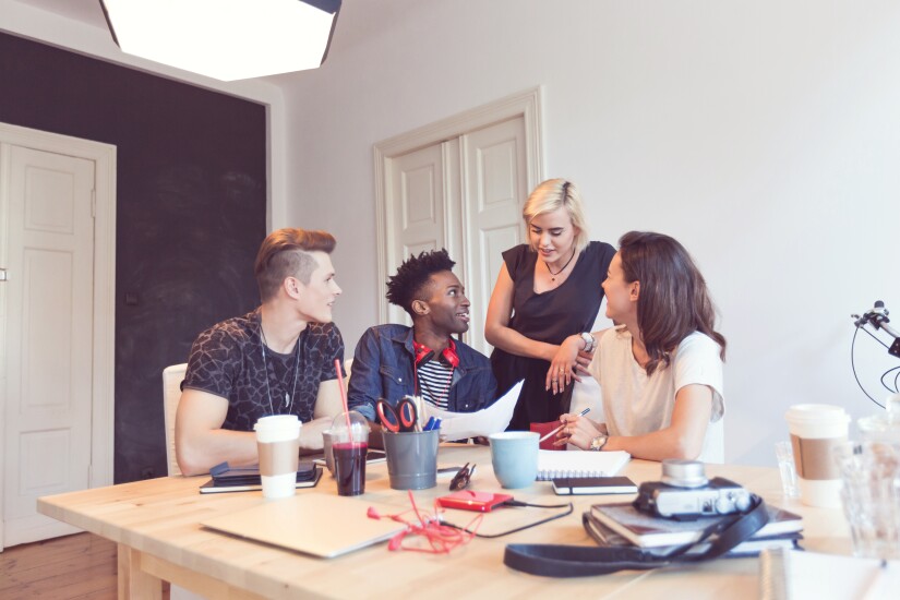 4) Talent acquisition and retention (47%).jpg