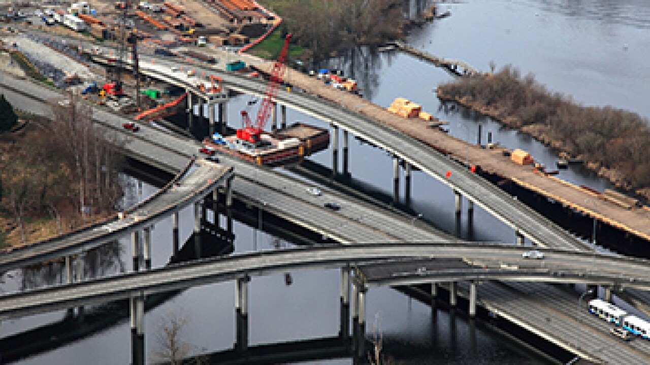 highway-construct-washdot.jpg